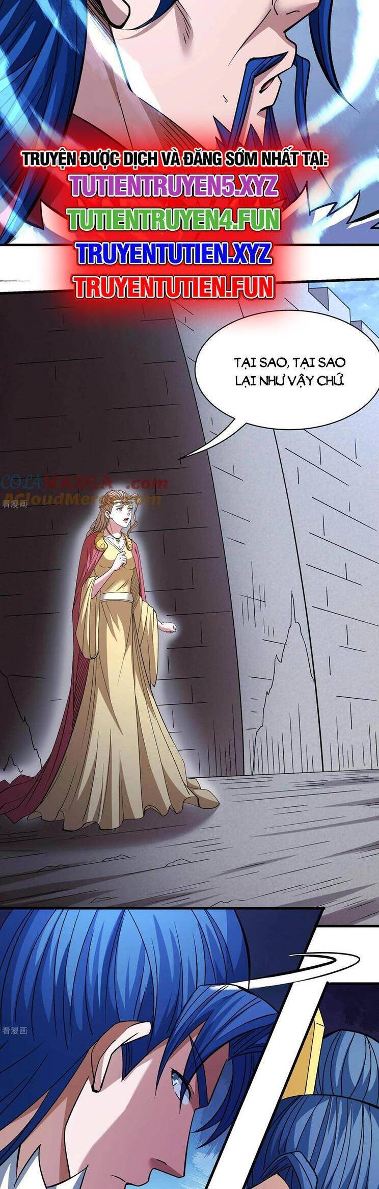 page_16.jpg