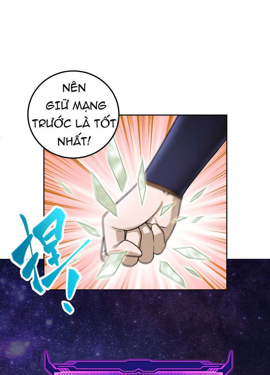 page_15.jpg