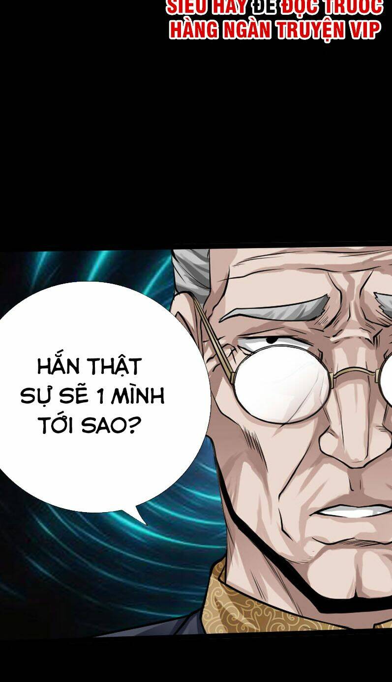 page_25.jpg