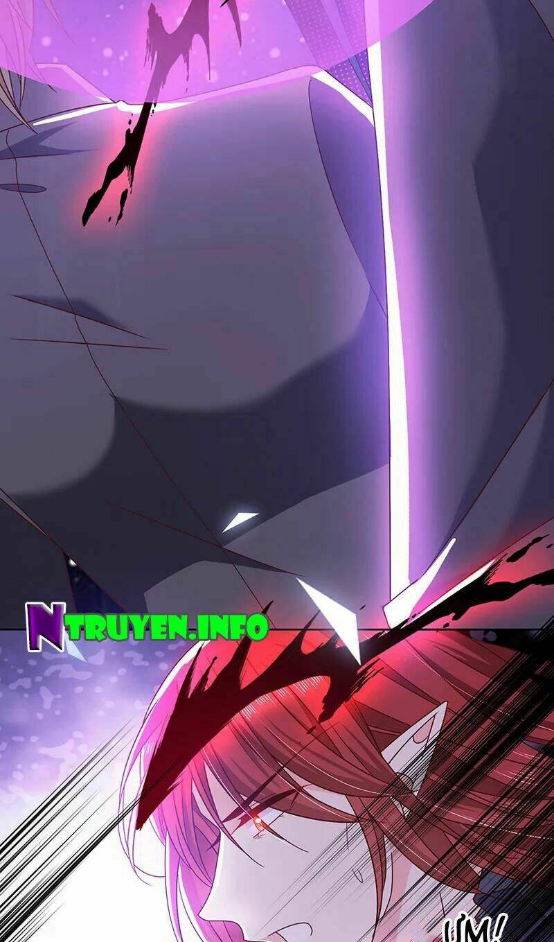 page_26.jpg