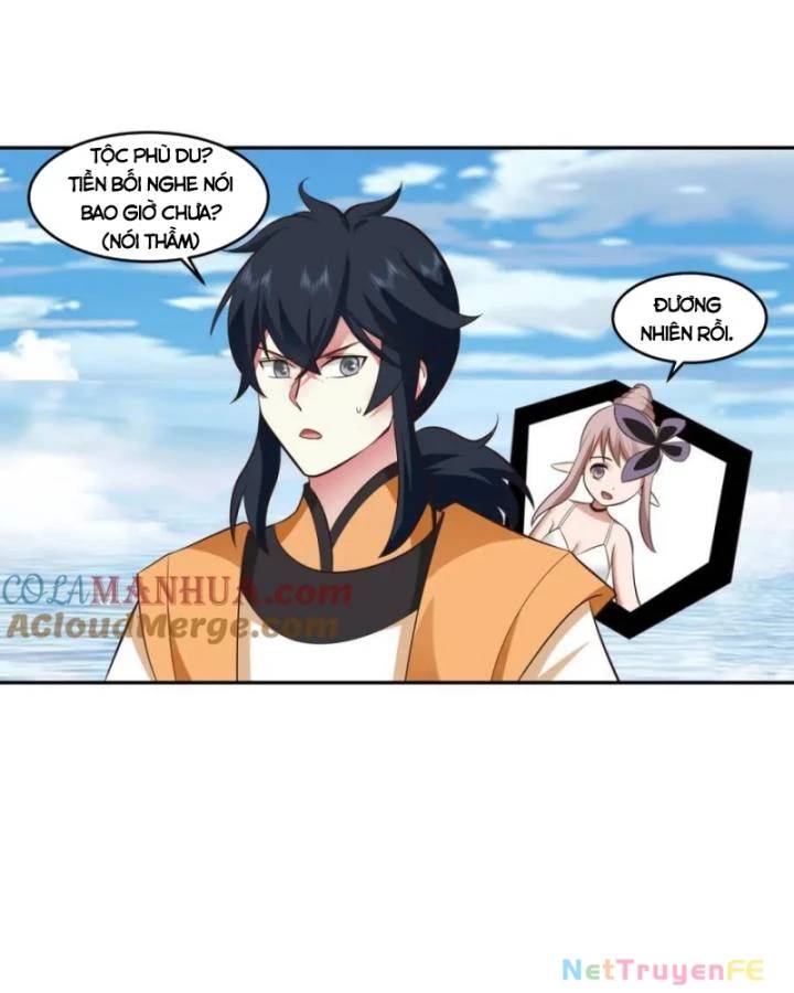 page_15.jpg