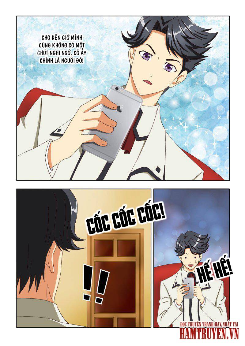 page_5.jpg