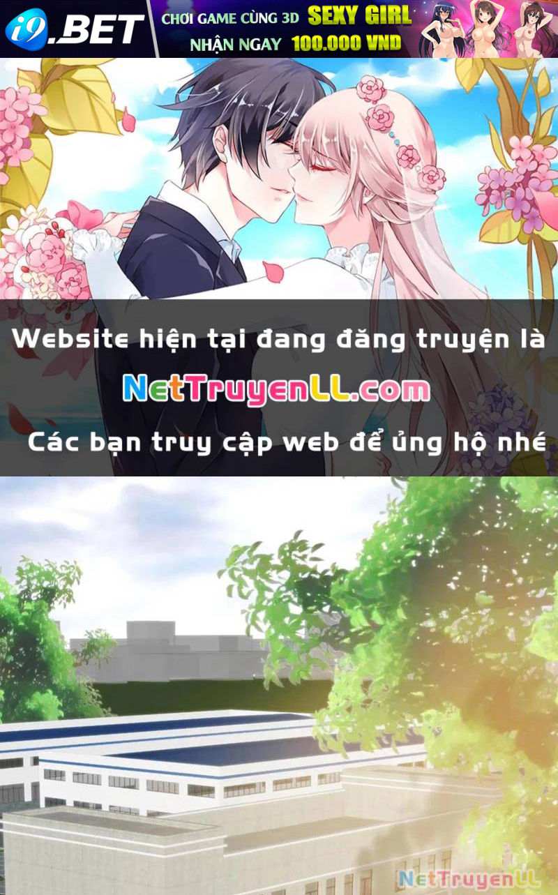 page_0.jpg