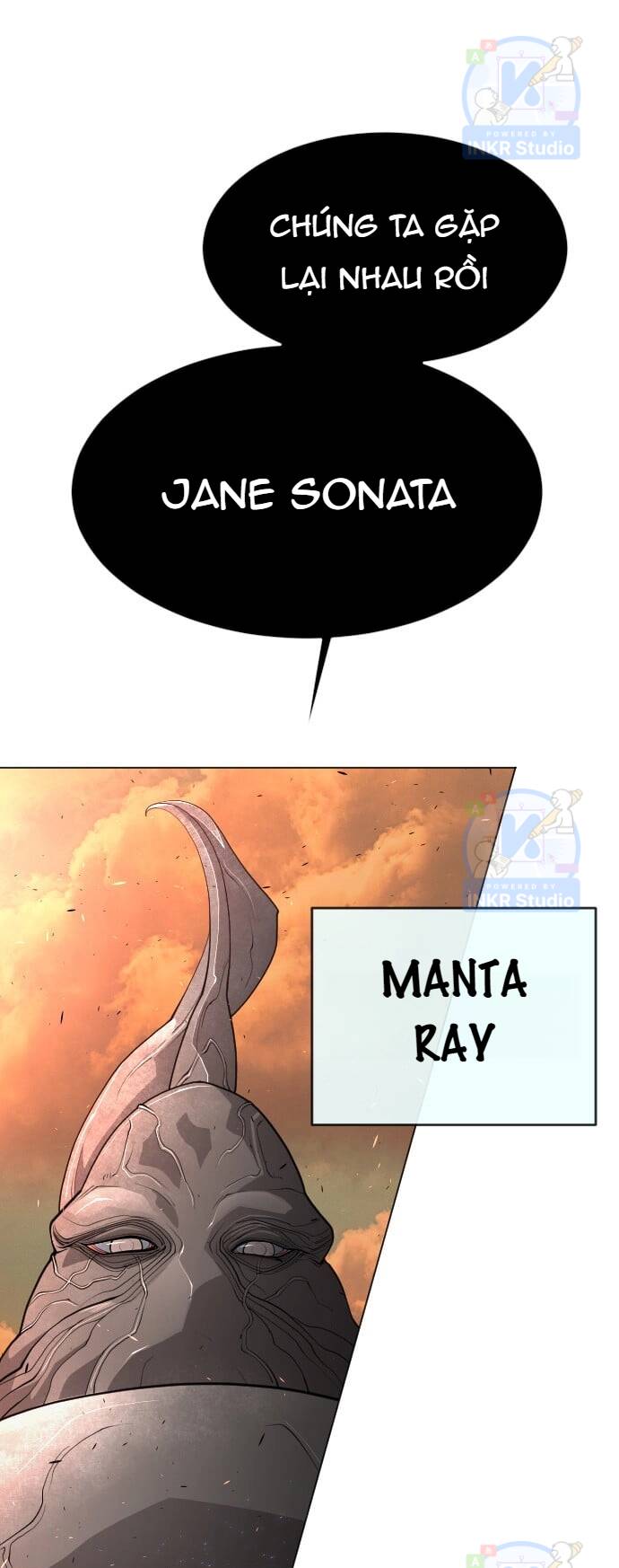 page_2.jpg