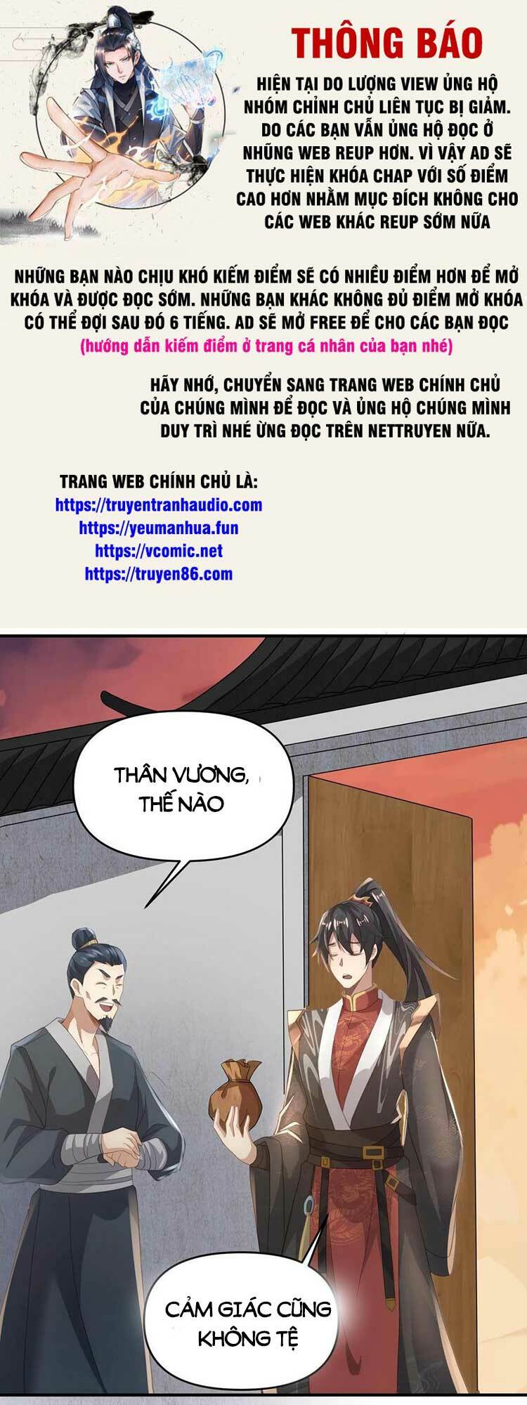 page_1.jpg