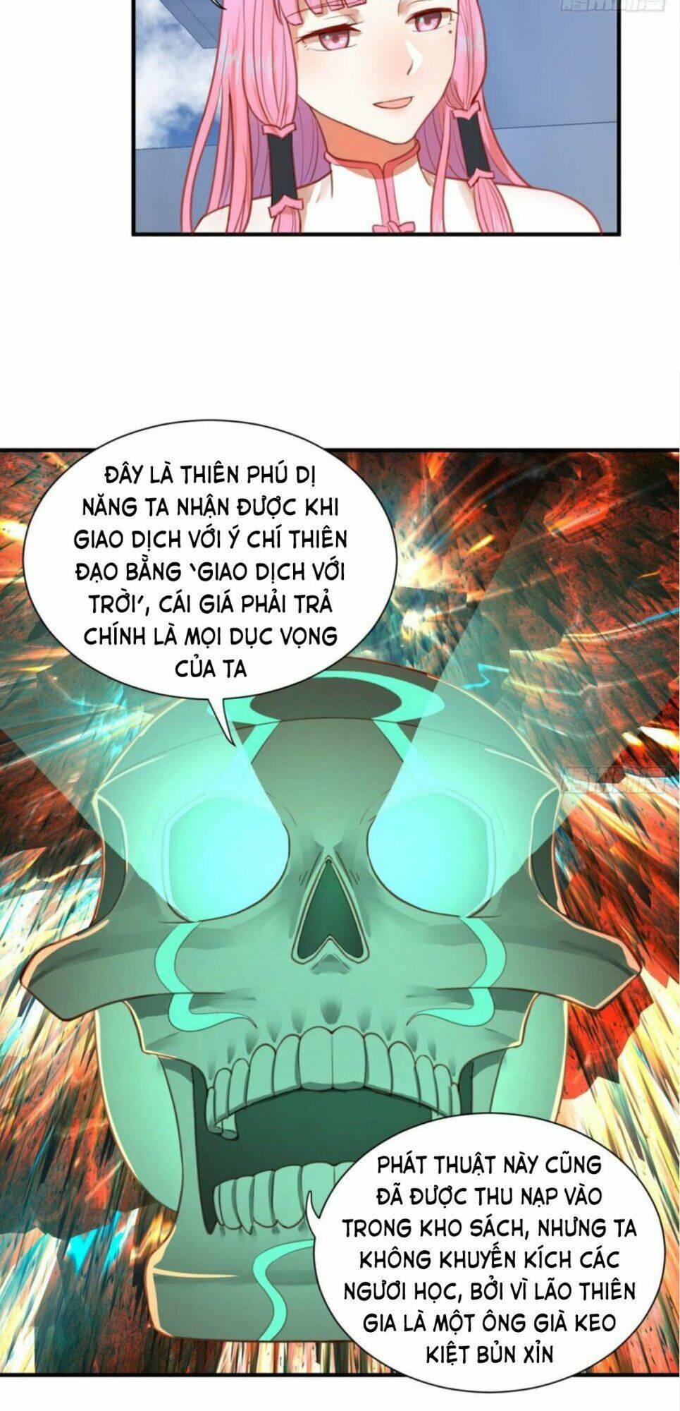 page_26.jpg