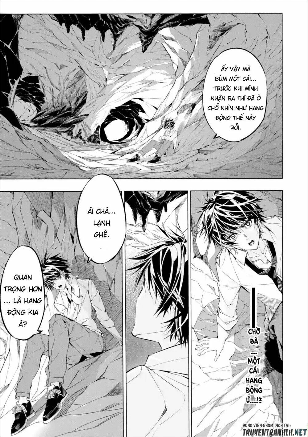 page_11.jpg