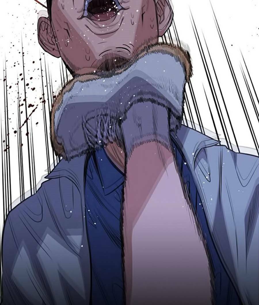 page_92.jpg