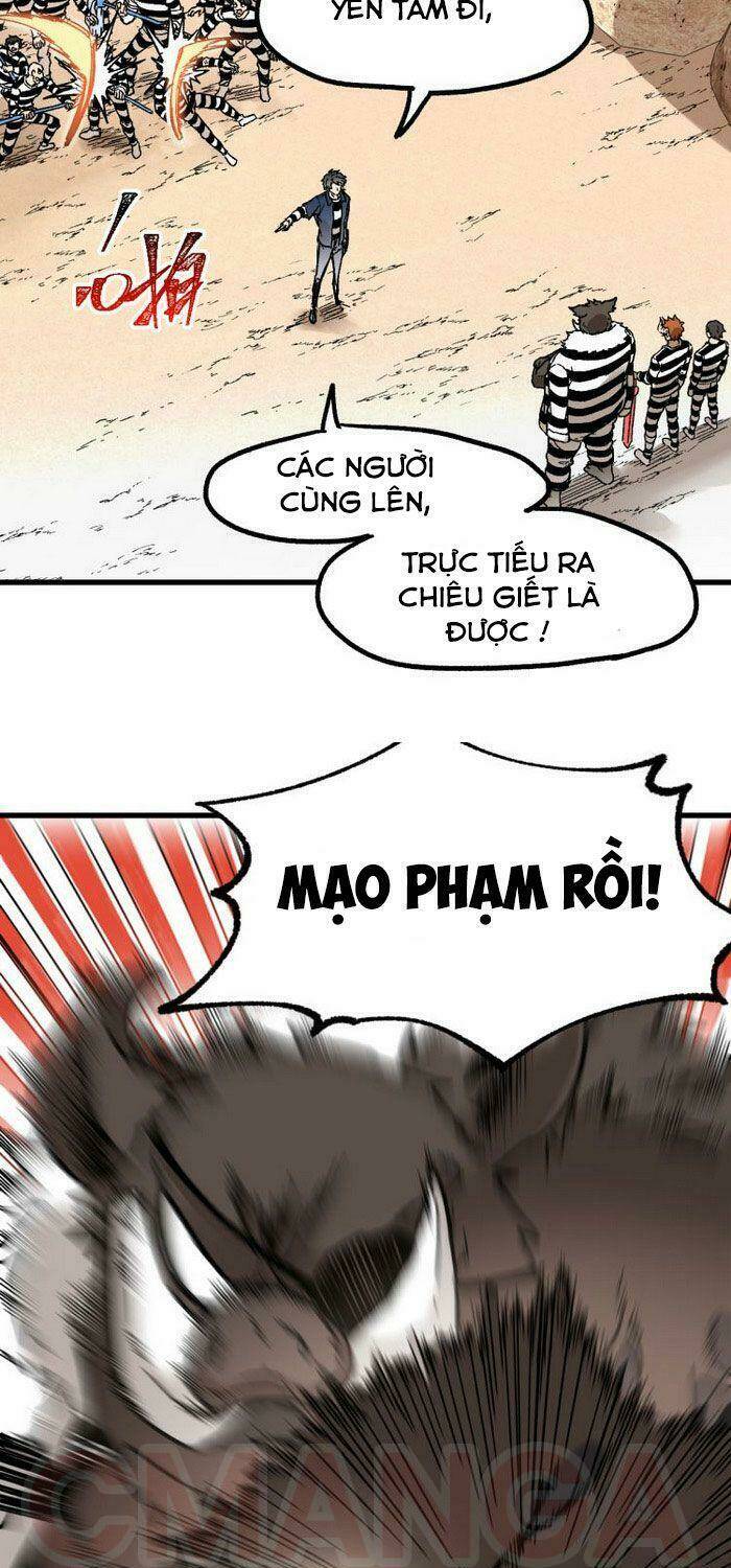 page_22.jpg