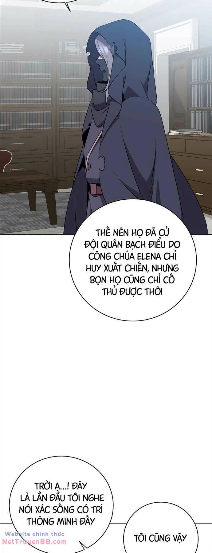 page_25.jpg
