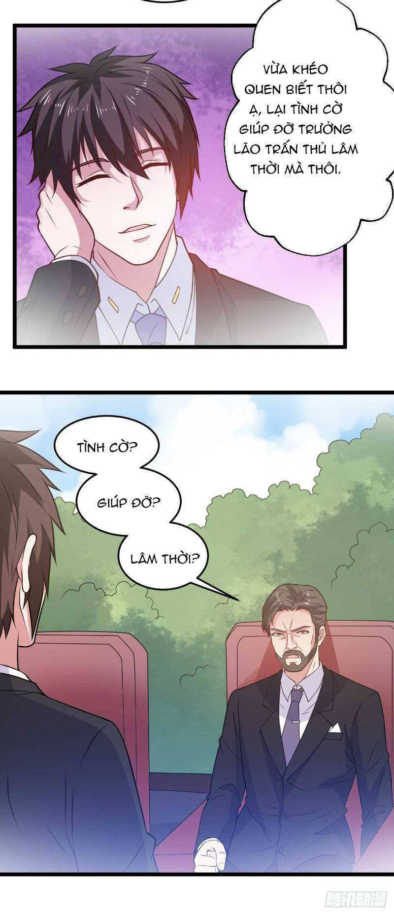 page_29.jpg
