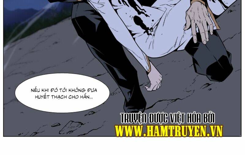 page_10.jpg