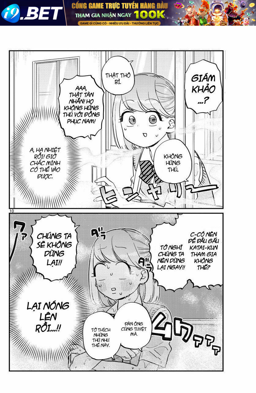 page_4.jpg