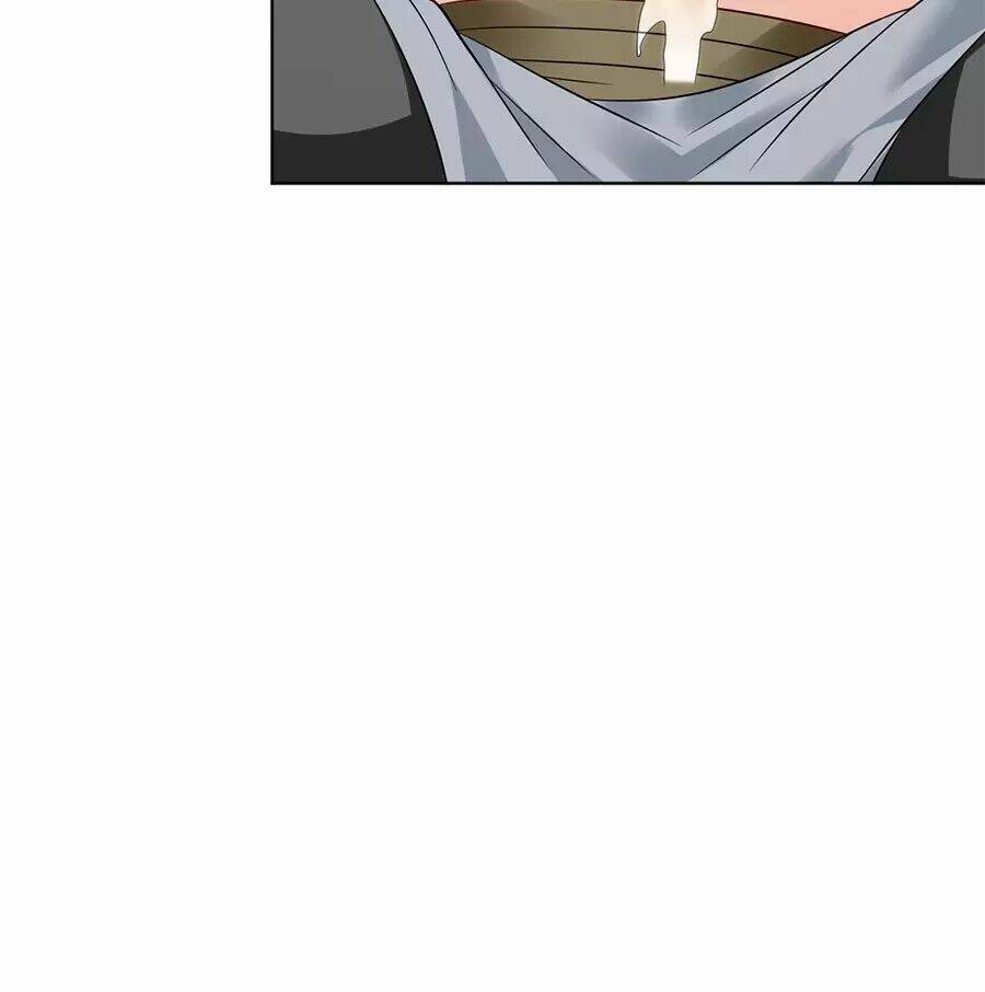 page_18.jpg