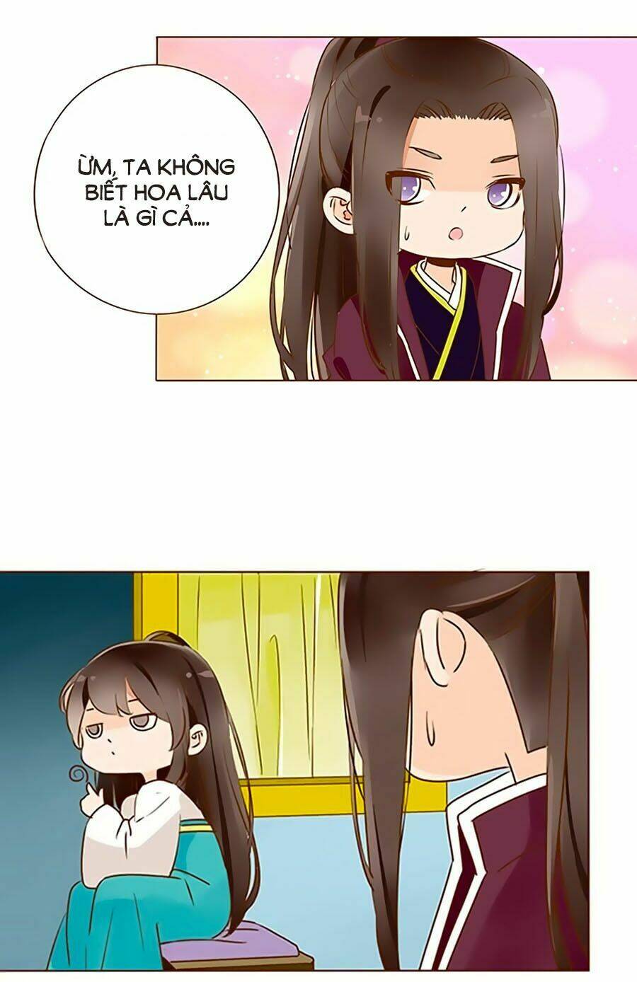 page_20.jpg