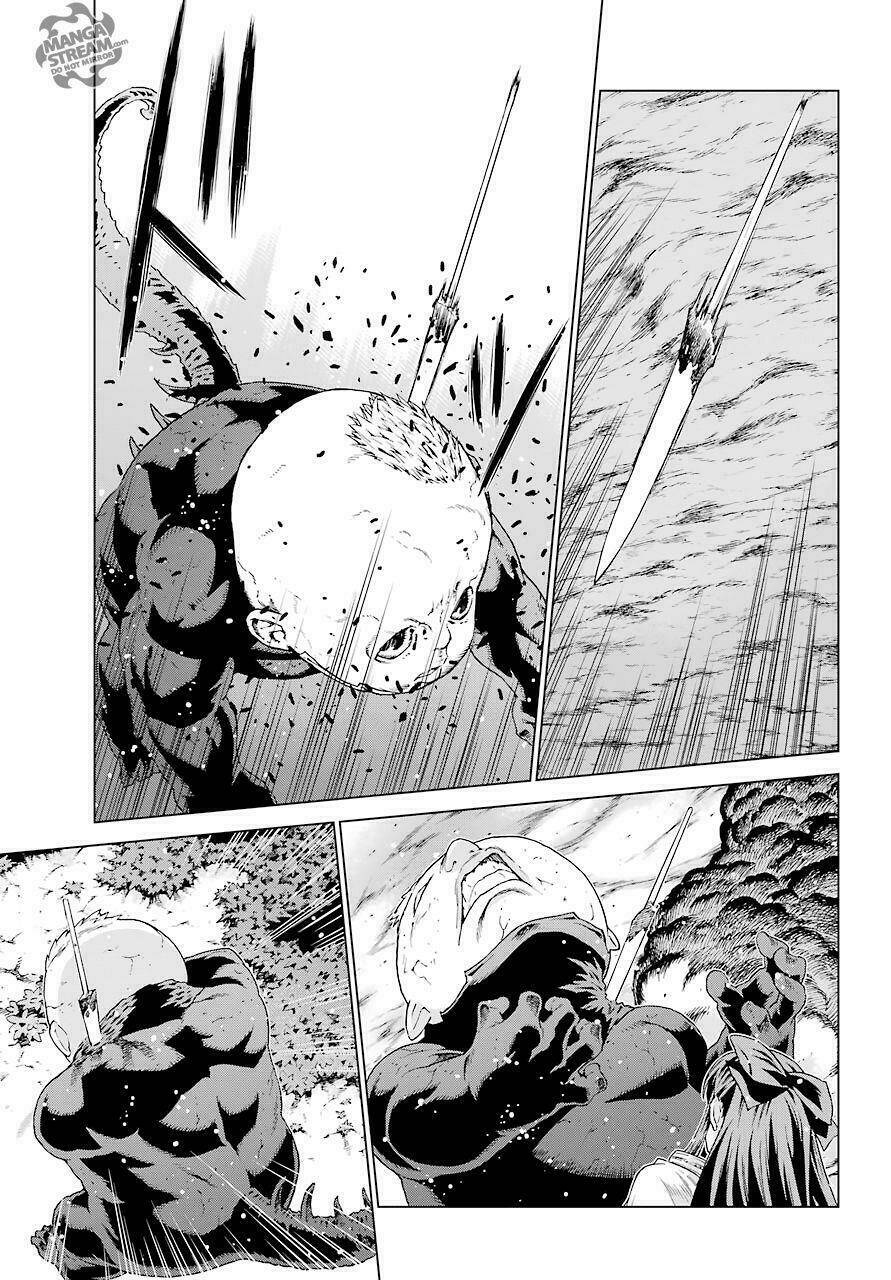 page_22.jpg