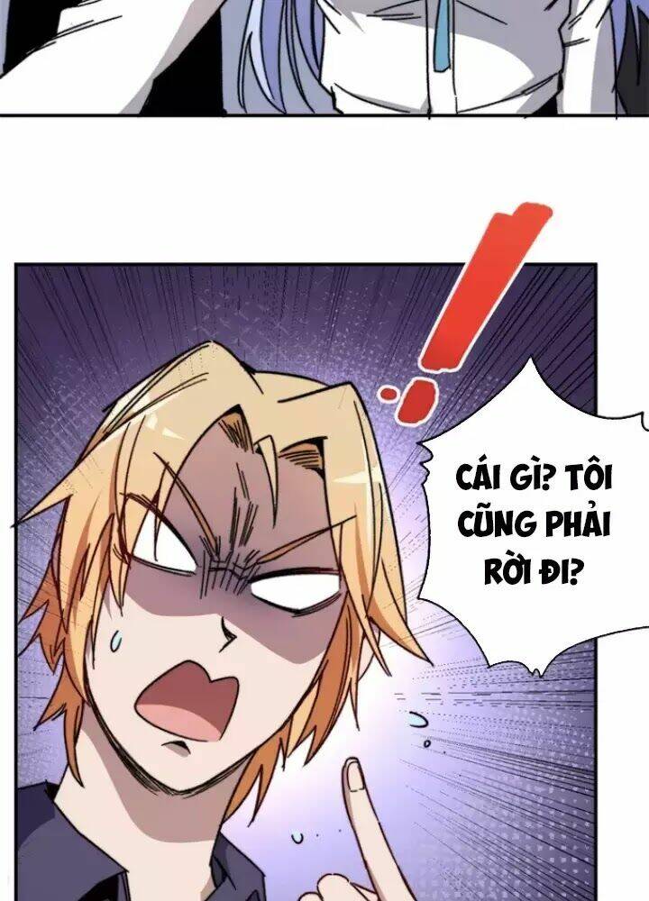 page_49.jpg