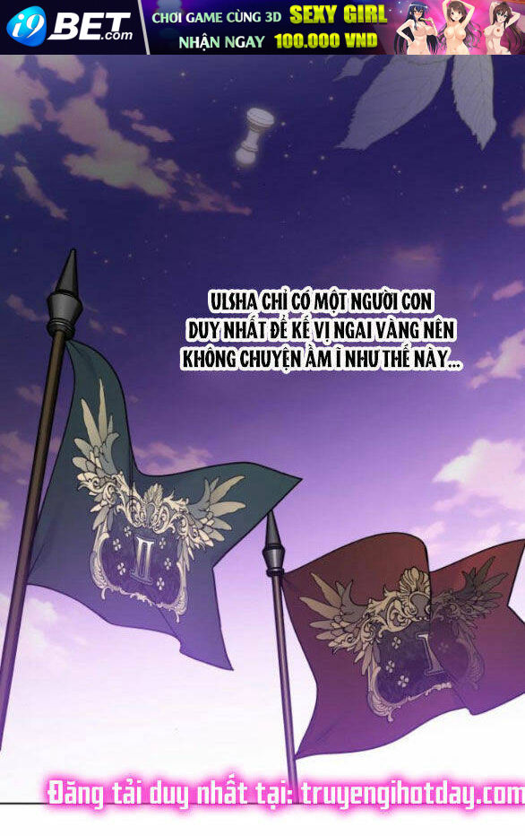 page_2.jpg