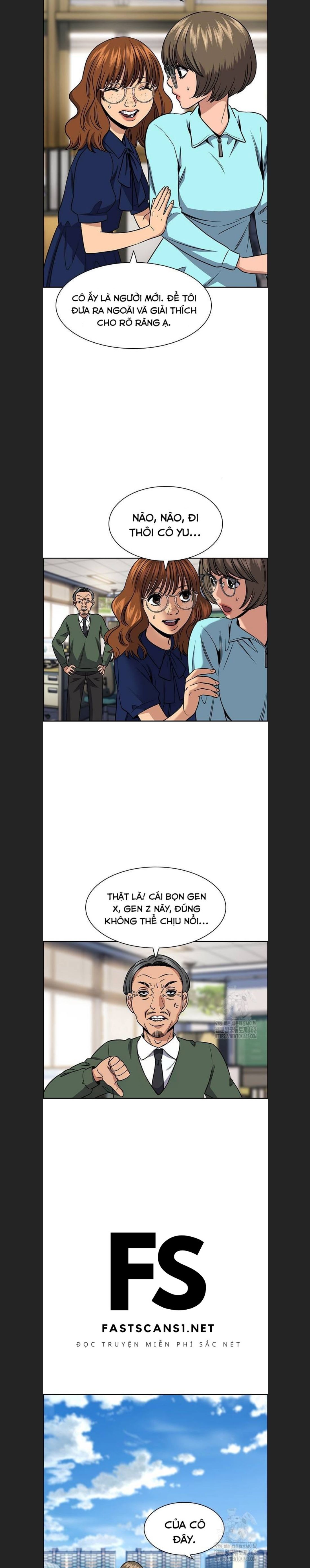 page_7.jpg