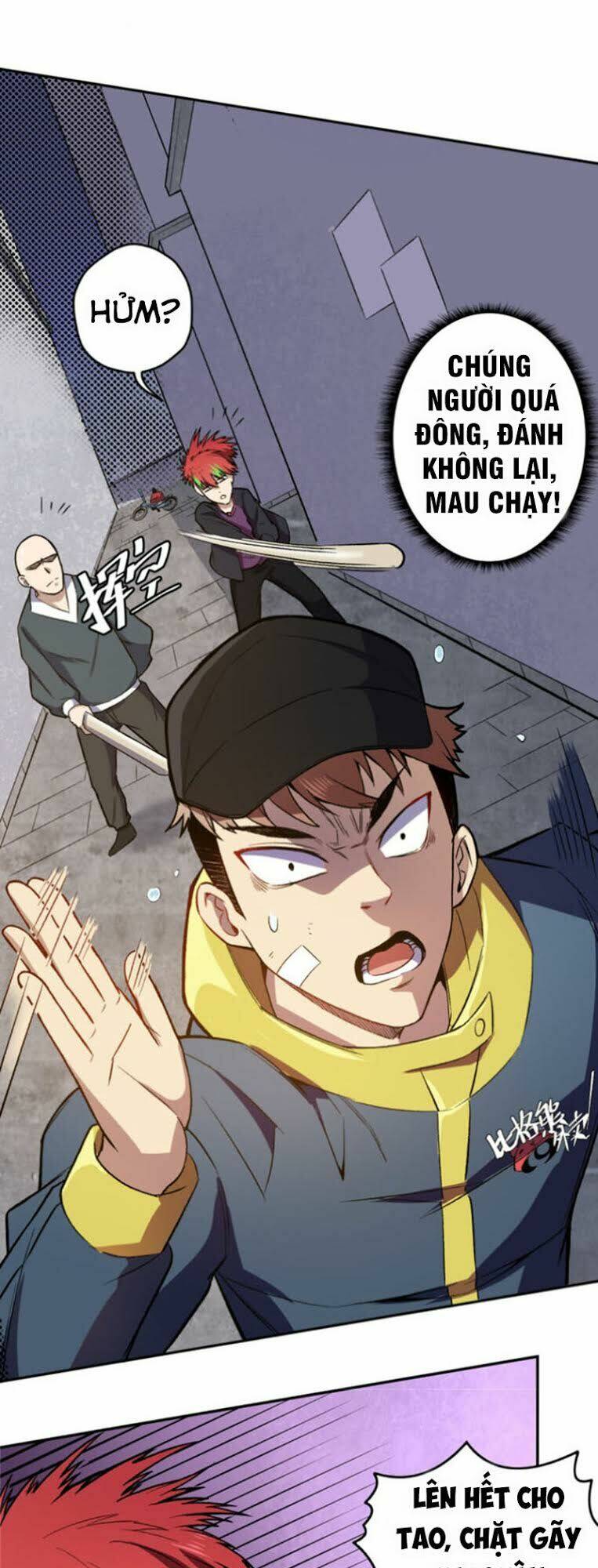page_15.jpg