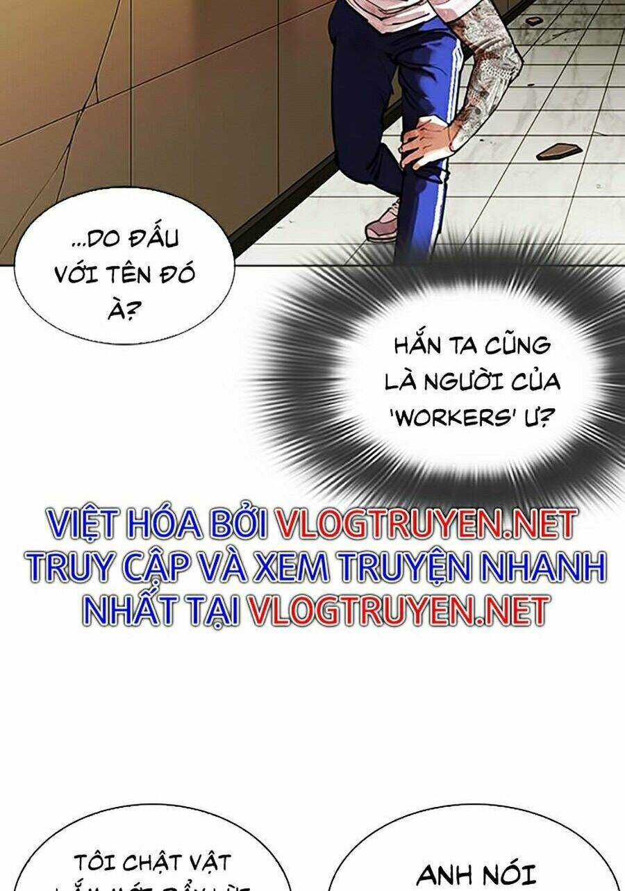 page_110.jpg