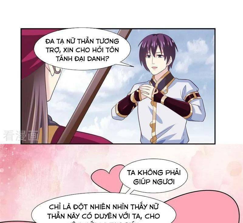 page_16.jpg