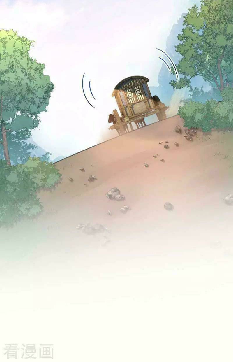 page_29.jpg