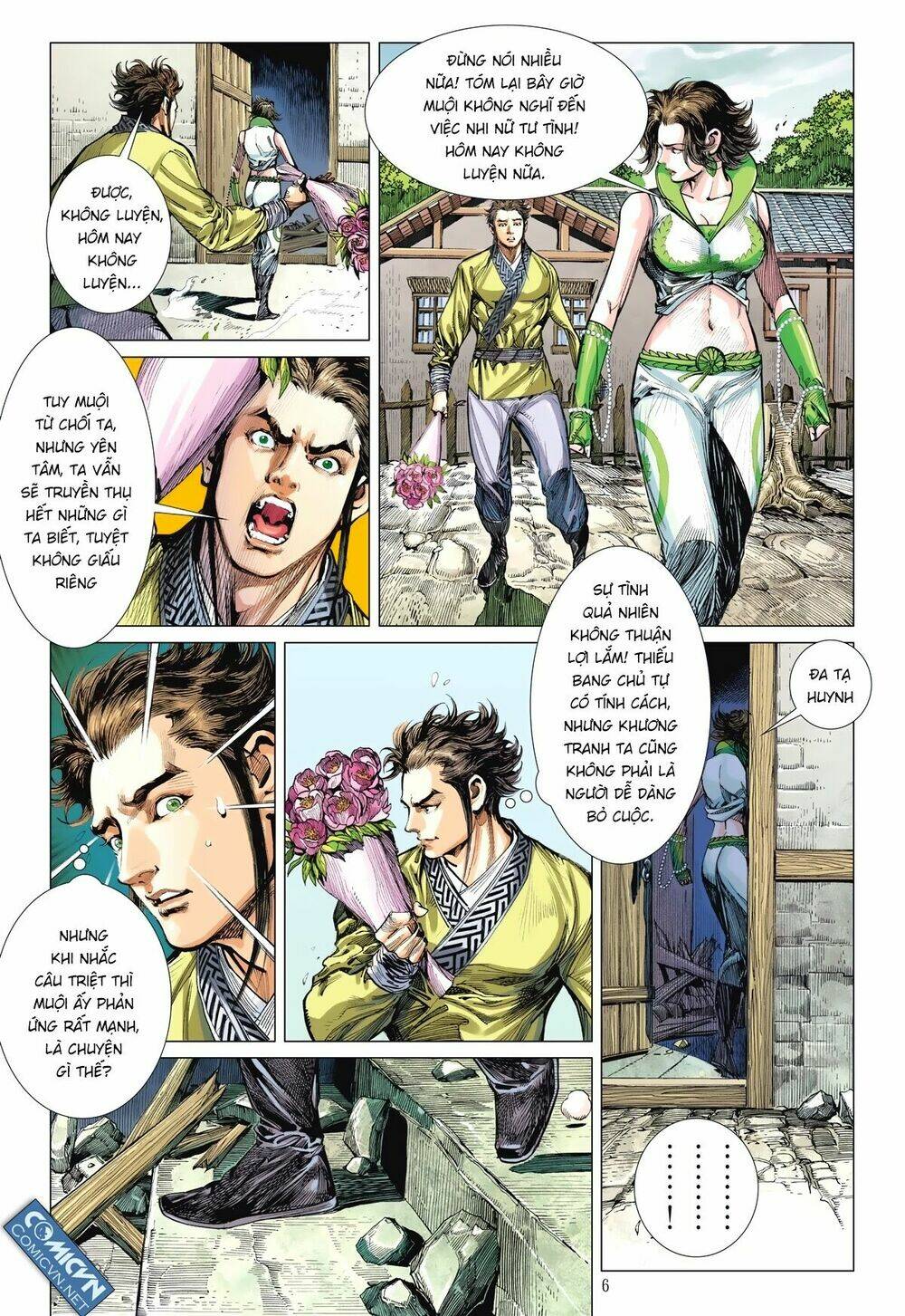 page_5.jpg
