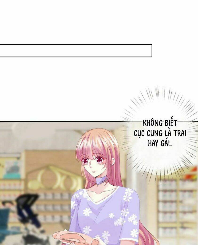 page_23.jpg
