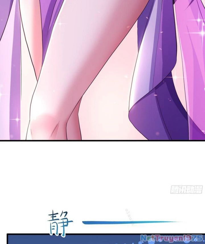 page_45.jpg