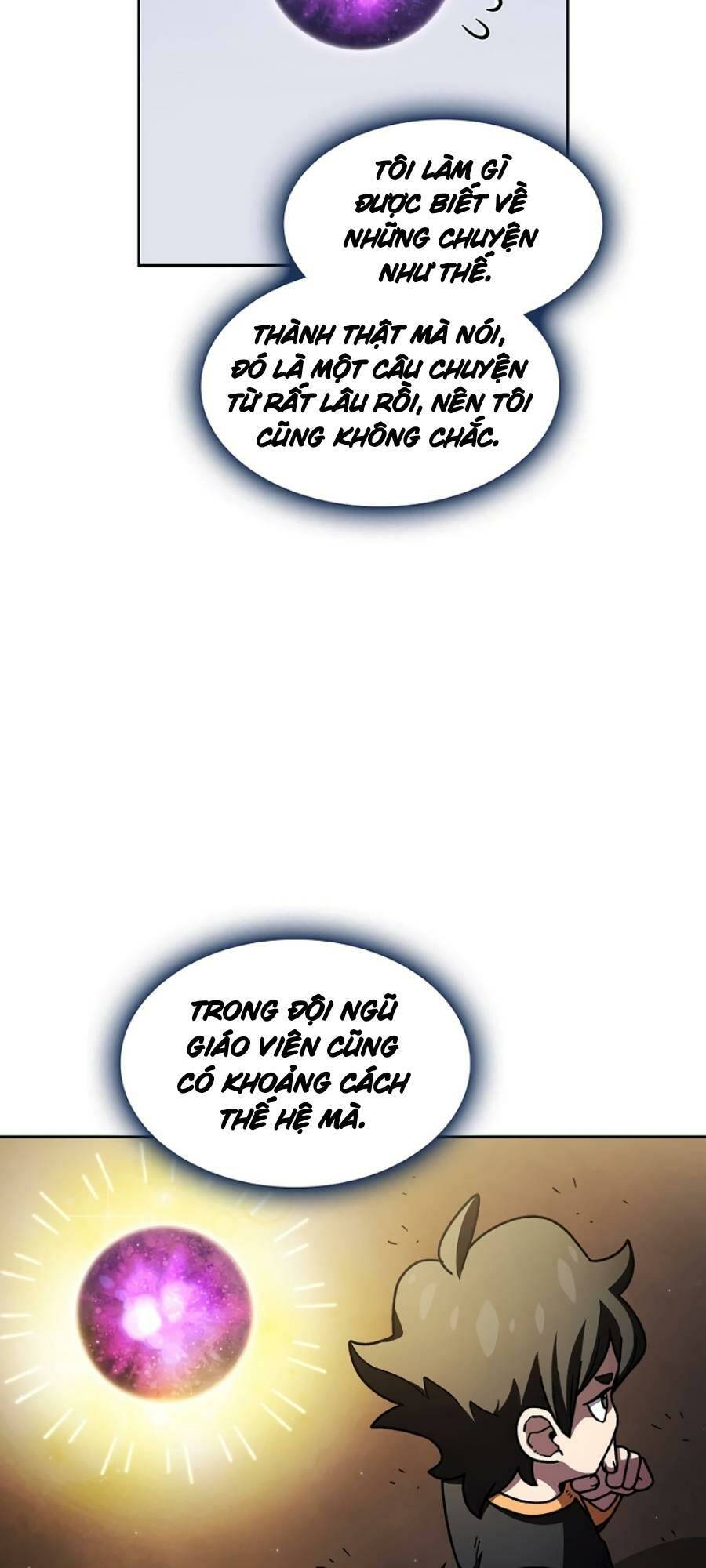 page_11.jpg