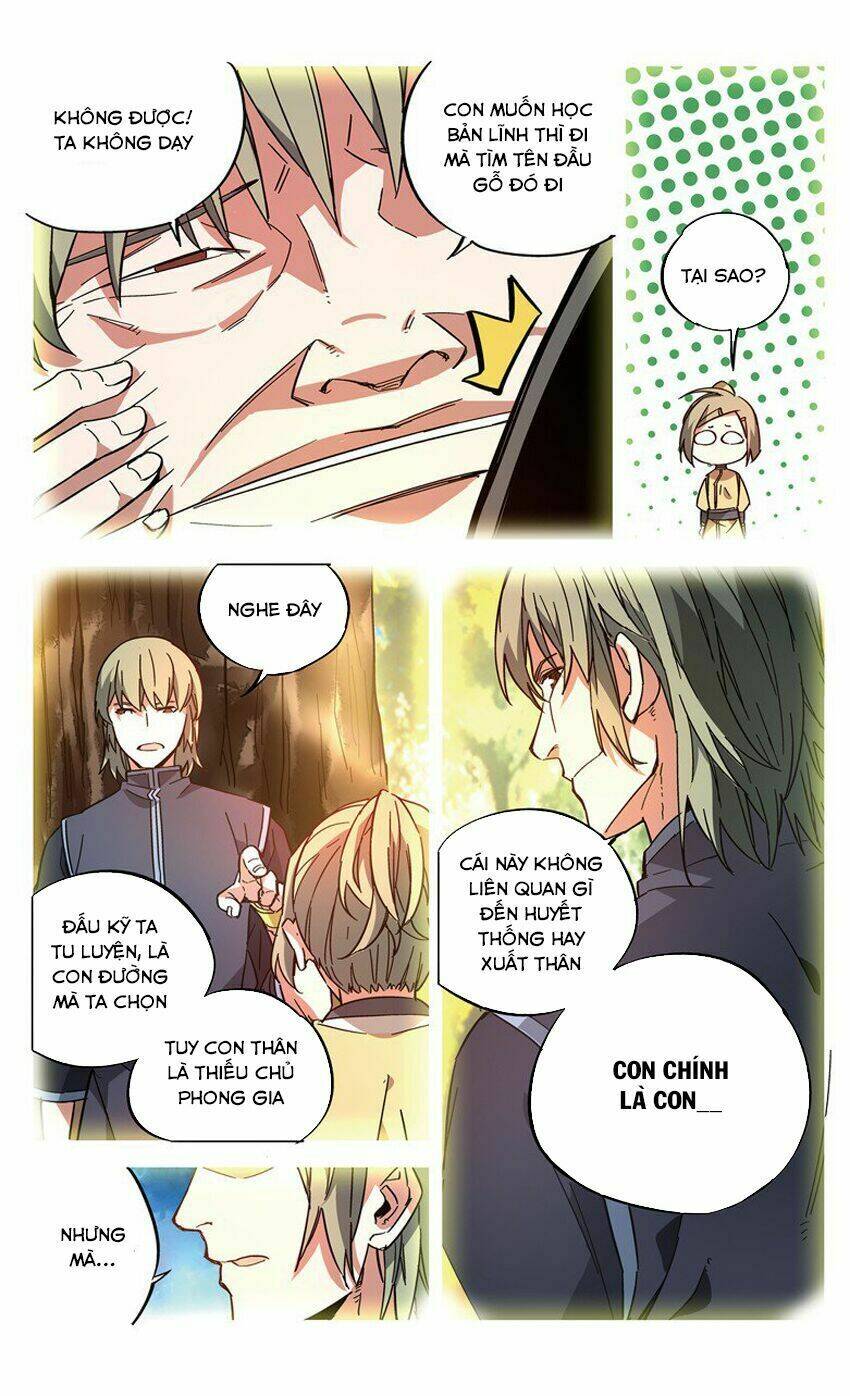 page_8.jpg
