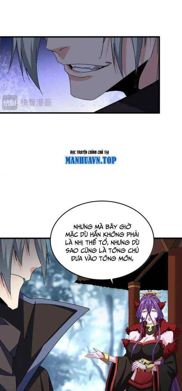 page_23.jpg