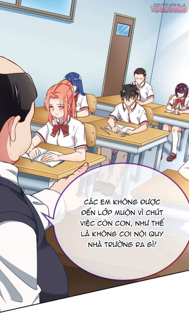 page_6.jpg