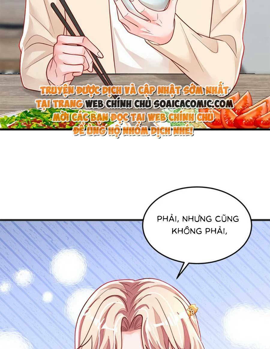 page_5.jpg