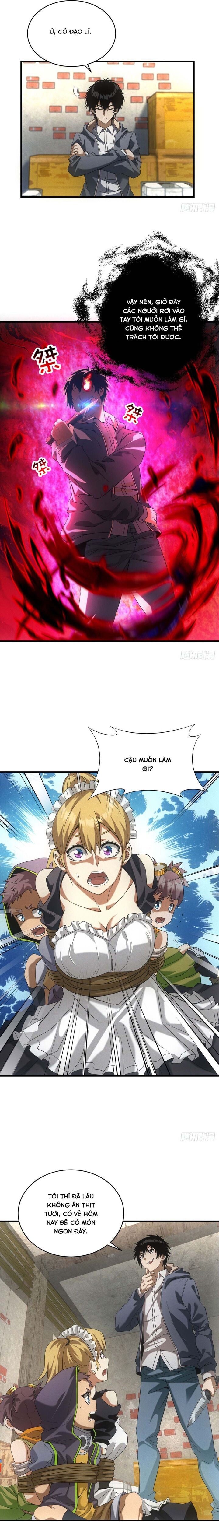 page_8.jpg