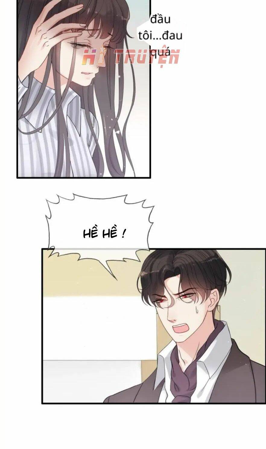 page_17.jpg
