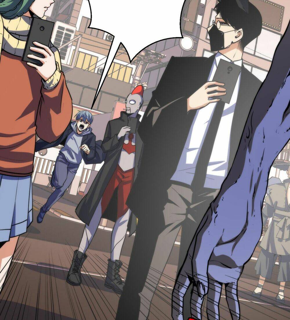 page_72.jpg