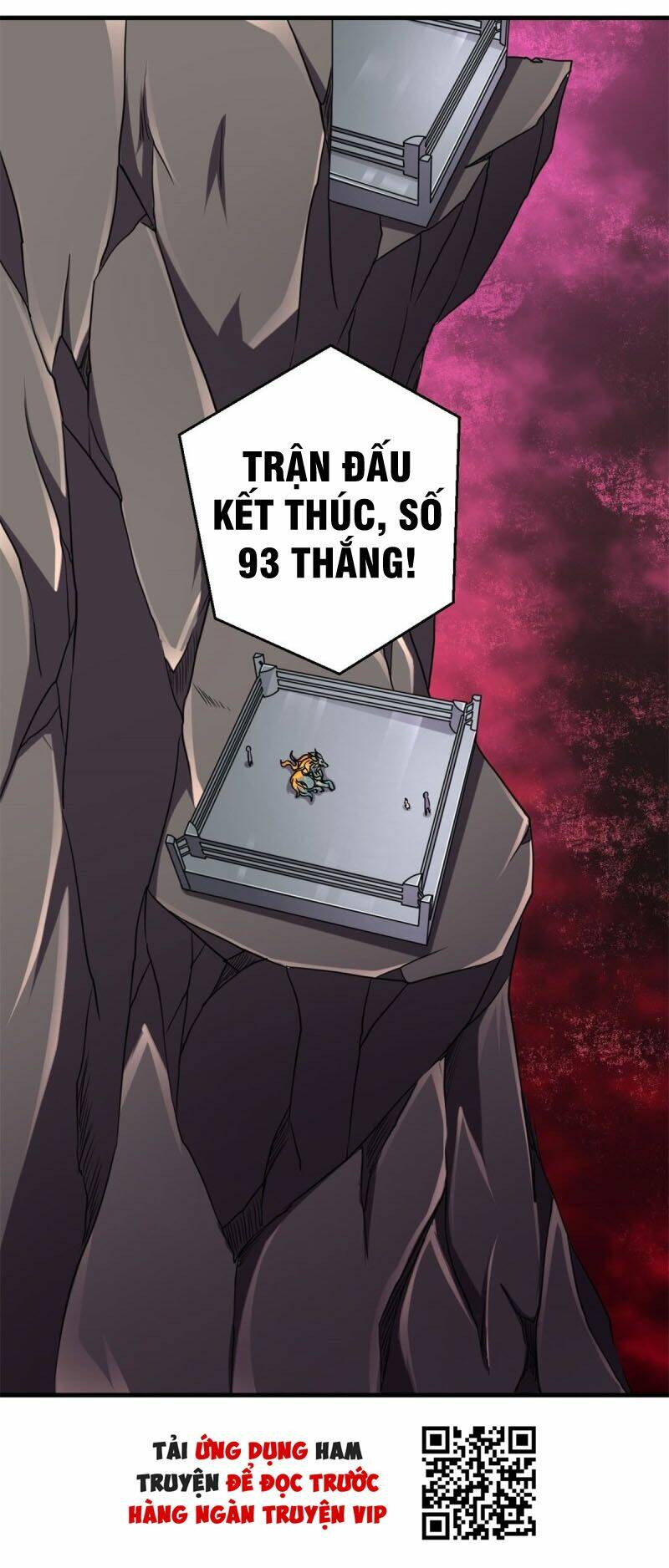 page_34.jpg