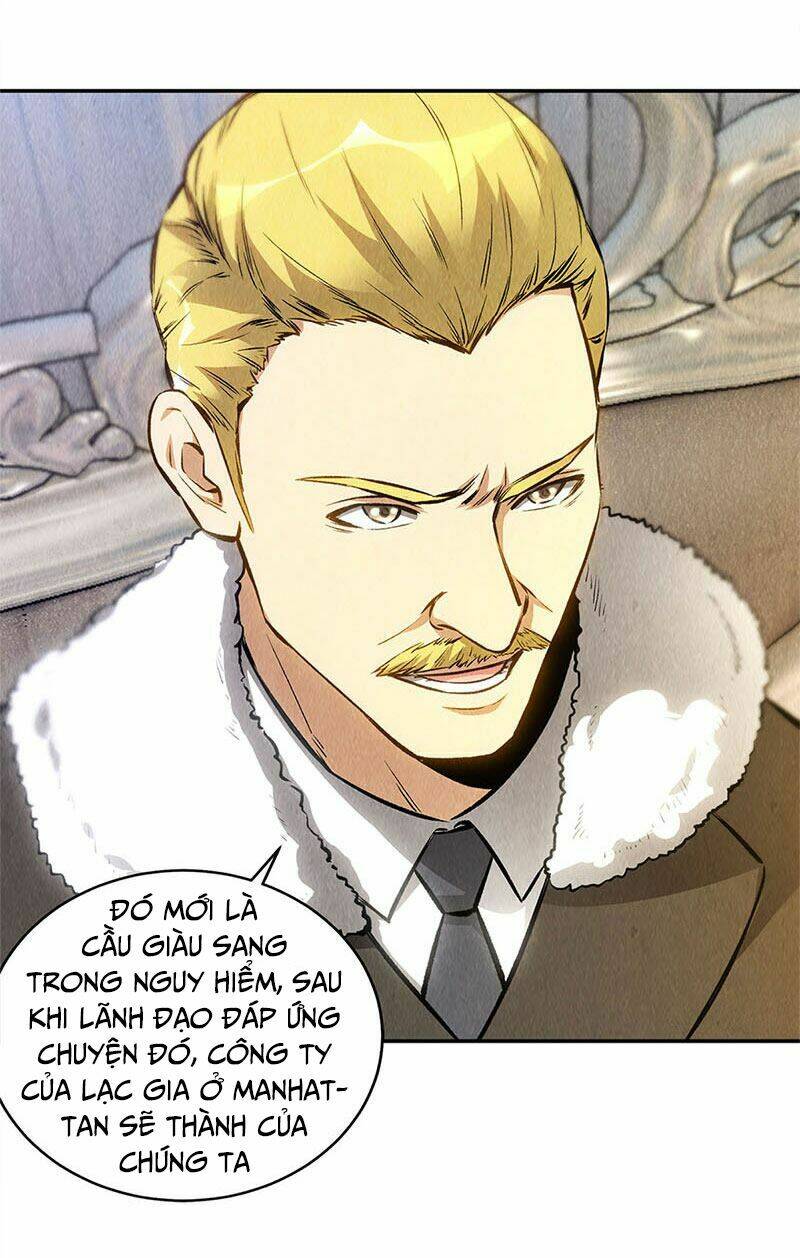 page_24.jpg