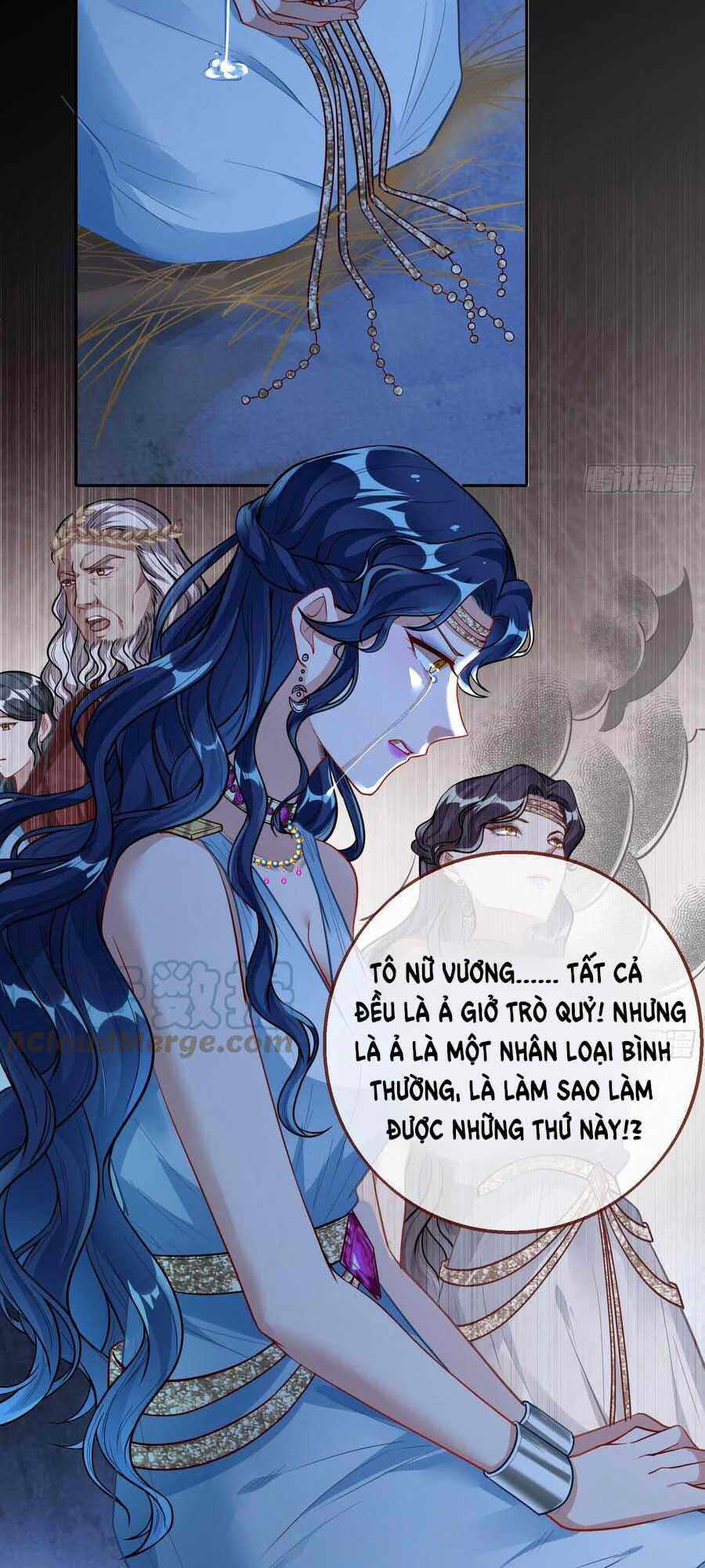 page_7.jpg