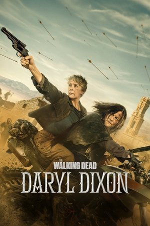xac-song-daryl-dixon-phan-3-poster.jpg