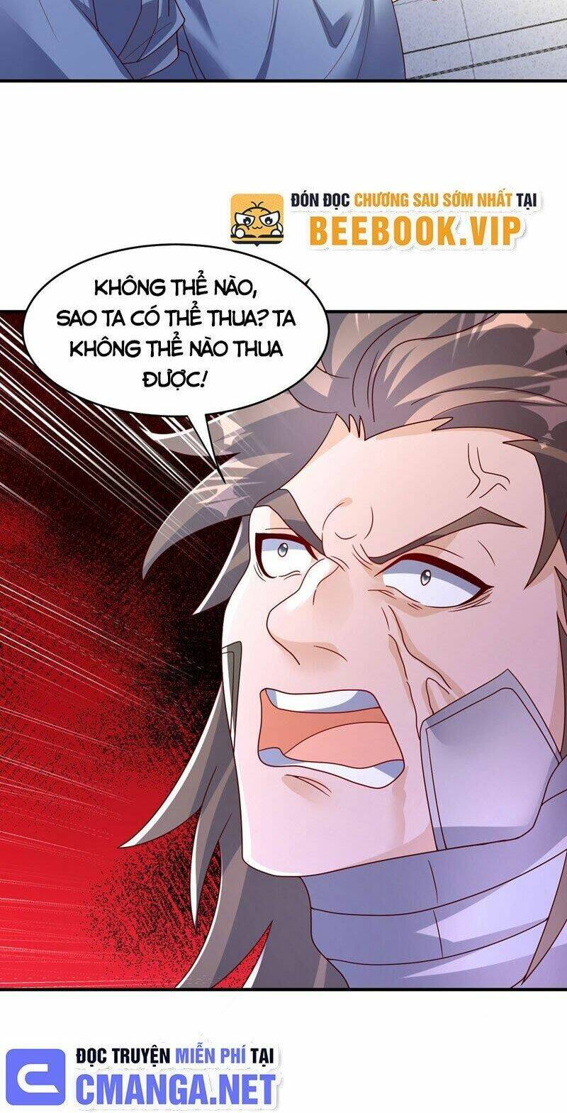 page_26.jpg
