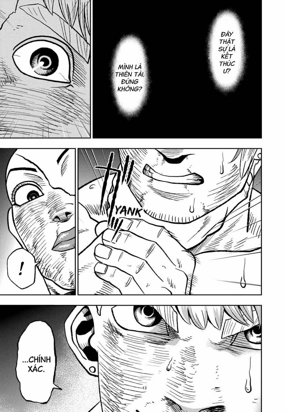 page_14.jpg