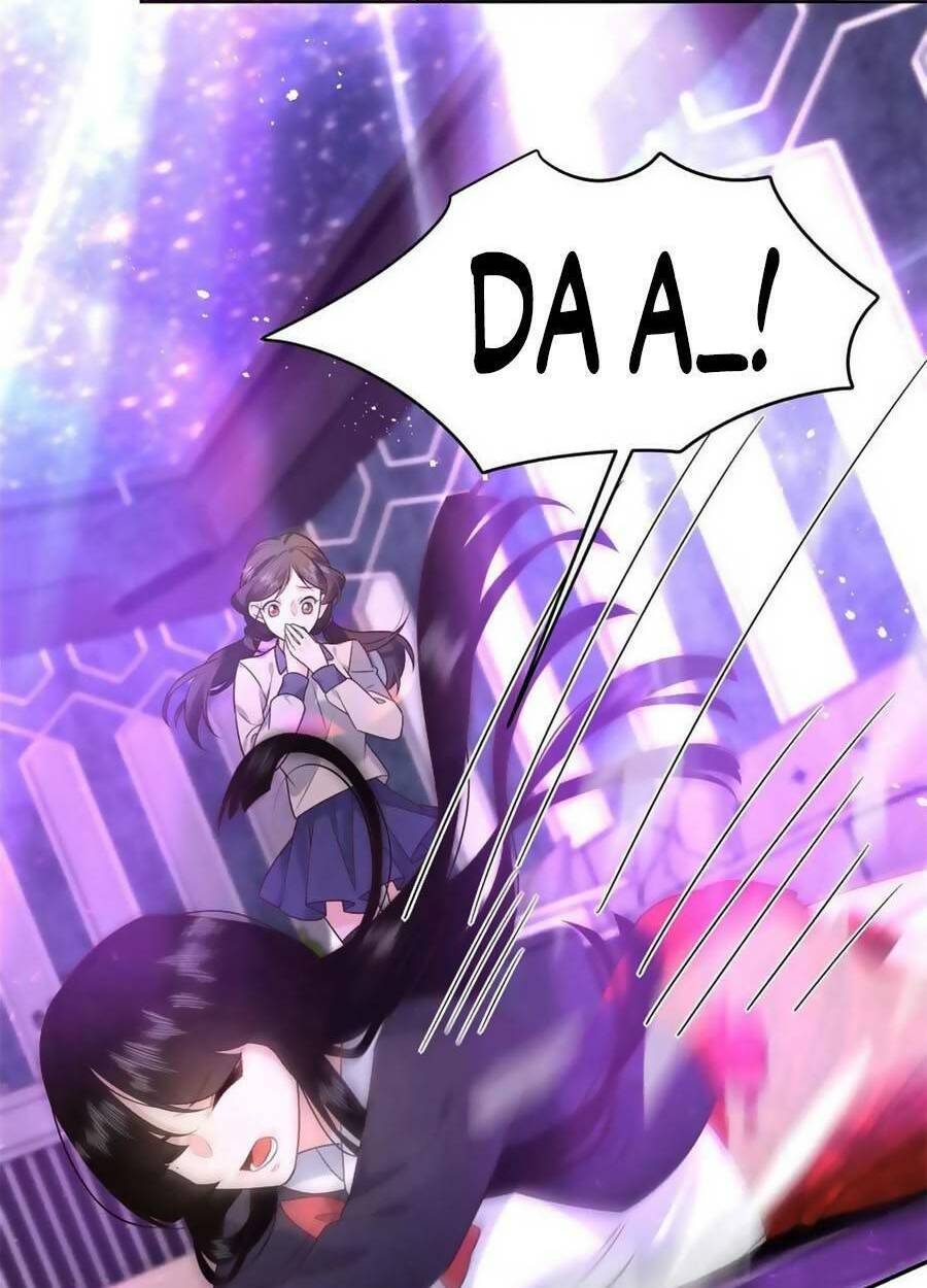 page_48.jpg