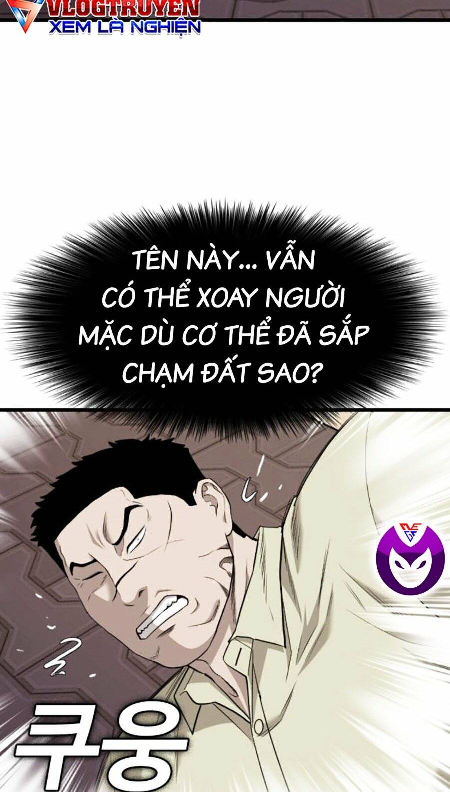 page_77.jpg