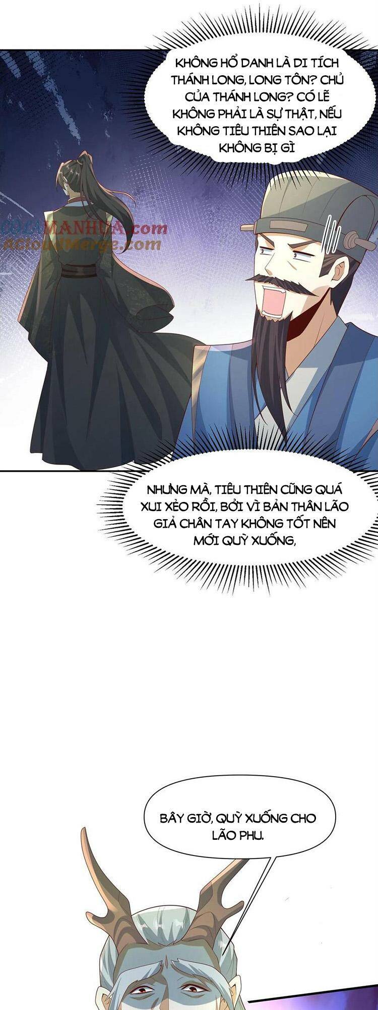 page_10.jpg