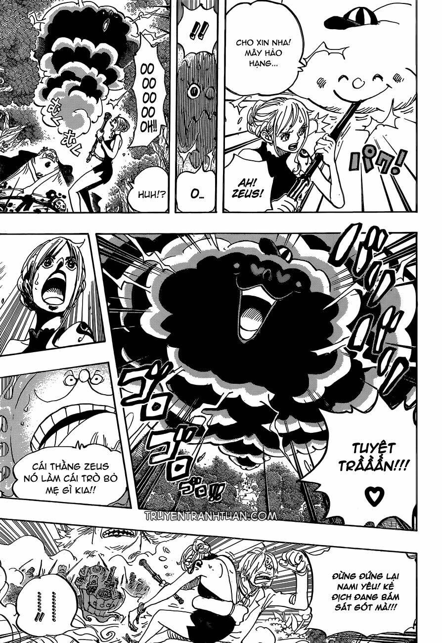 page_12.jpg