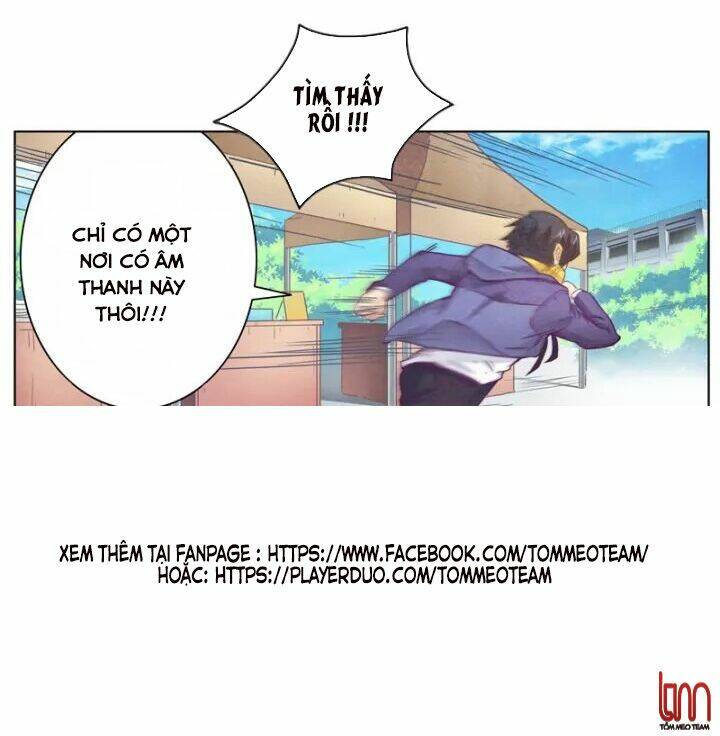 page_1.jpg