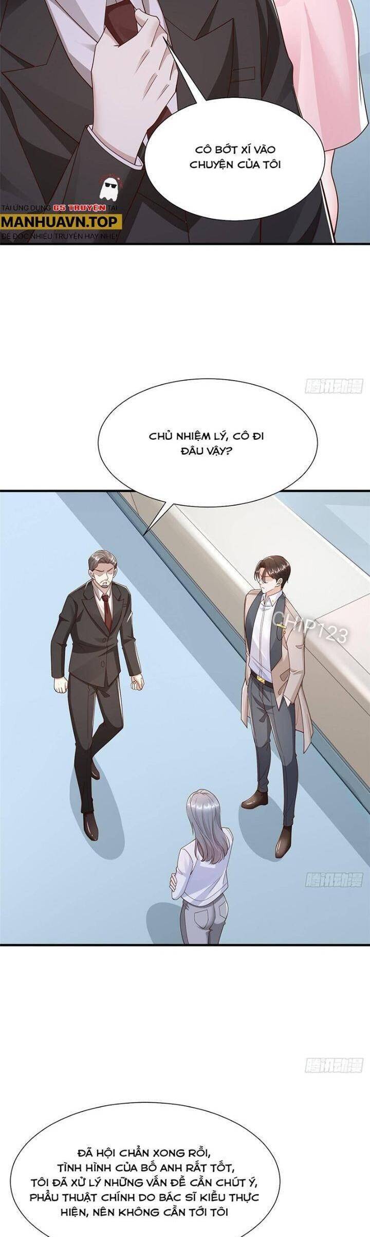 page_3.jpg